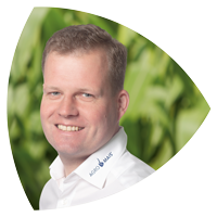 Manuel Bethge
