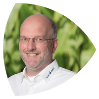 Andreas Bontjer