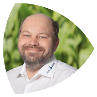 Lars-Joachim Bulwan