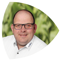 Martin Döring