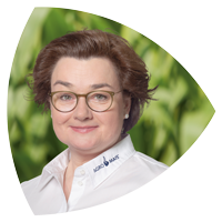 Sabine Drewes