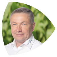 Jürgen Ebber