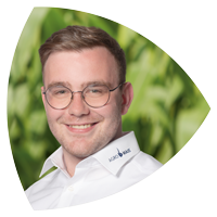 Jonas W. Erben