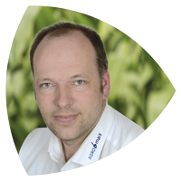 Klaus Flint