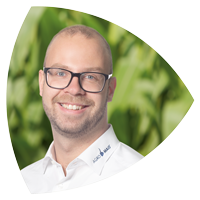 Lukas Grabenhorst