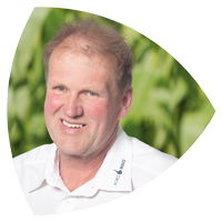 Heinz-Jürgen Grimm
