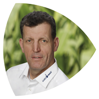 Henning Heuer