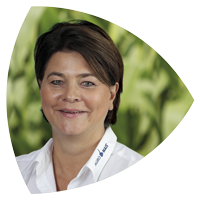 Friederike Holtmann