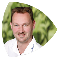 Arno Kleinert