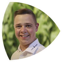 Daniel Knebel