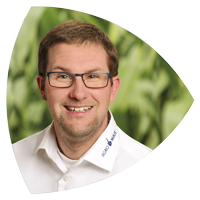 Thomas Königkrämer