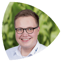Andreas Kröschel