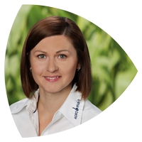 Inna Kulemin