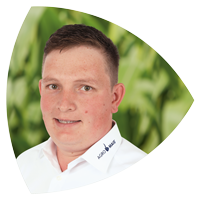 Florian Märkl
