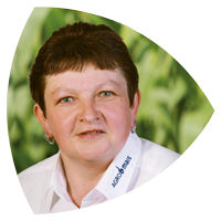 Beate Märkl
