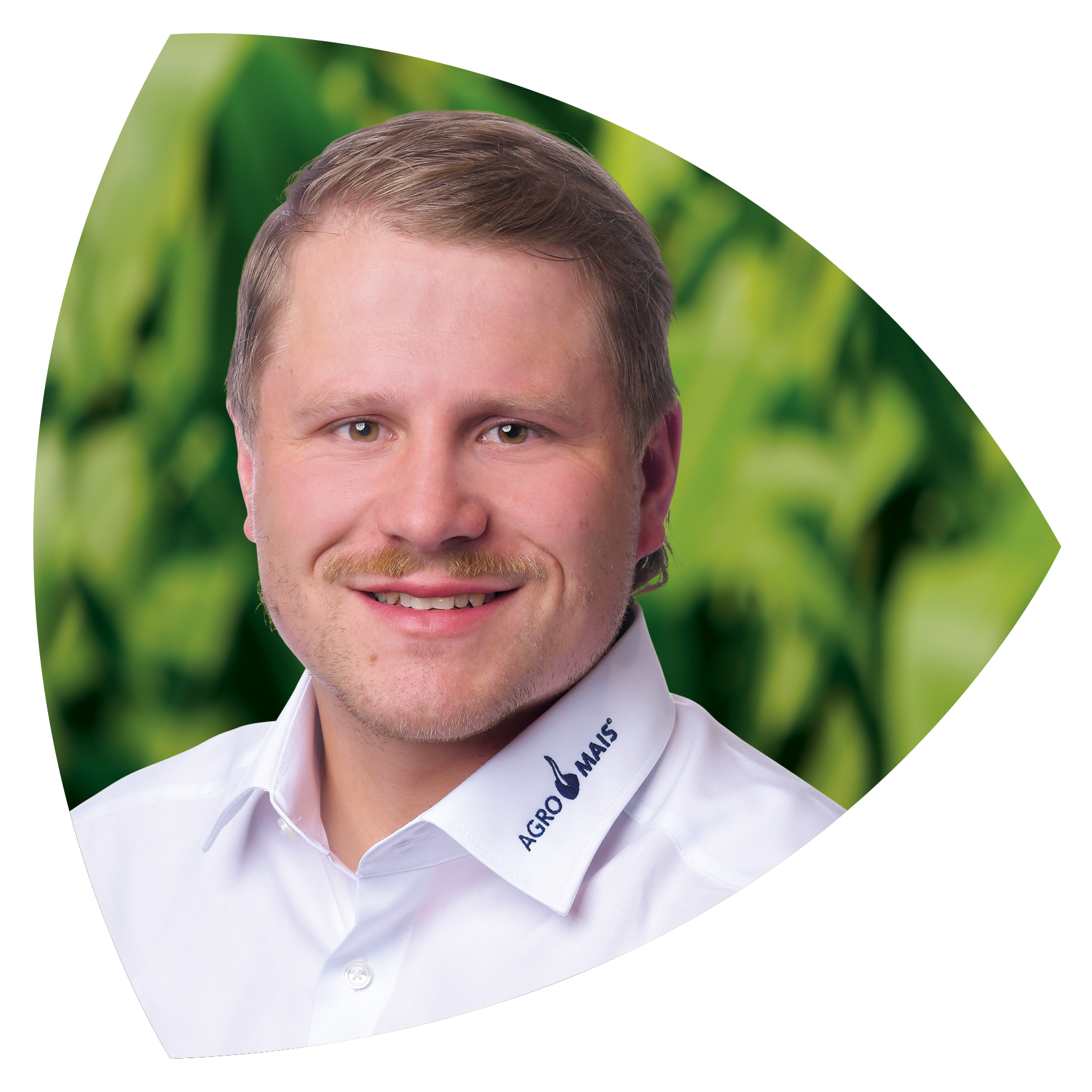 Lukas Mans