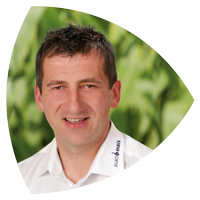 Markus Mayer