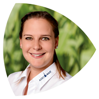Sabine Juliane Mlitz