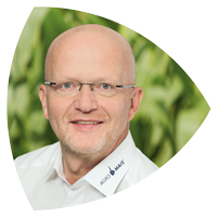 Guido Nacke