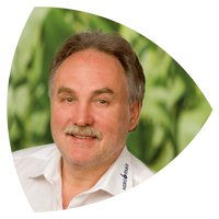 Bernhard Pösch