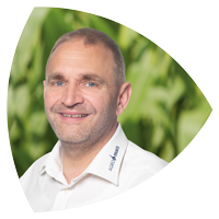 Andreas Popp