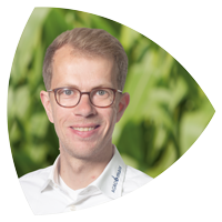 Daniel Reineke