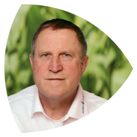 Dieter Rickert