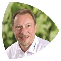 Jörg Runge