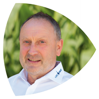 Norbert Schenk