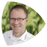 Tobias Schulze Brüning