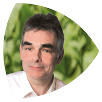 Jürgen Seim