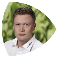 Hannes Simon