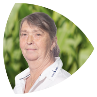 Regina Steffens