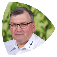 Hans-Jörg Stuhler