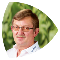 Kaspar Thaler