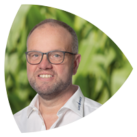 Claus Thomsen
