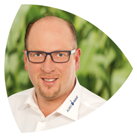 Leonhard Wagner