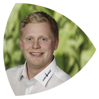 Christoph Weigel