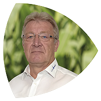 Klaus Weinhold