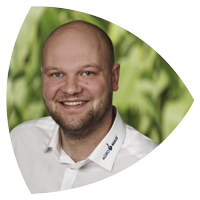 Ulf Wesche