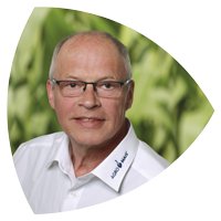 Dieter Wintjen