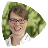 Katharina Austermann