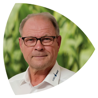 Gerd Averbeck