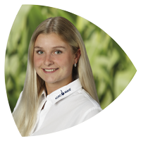 Dagny Bahr