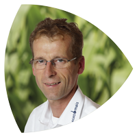 Thomas Bast