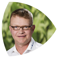 Dirk Baumkötter