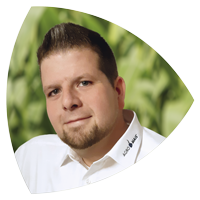 Joachim Bellinghausen-Scheidt