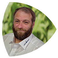 Martin Meuser