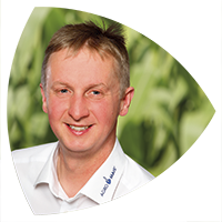 Detlef Wöhl-Bruhn