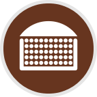 Energiemais Icon